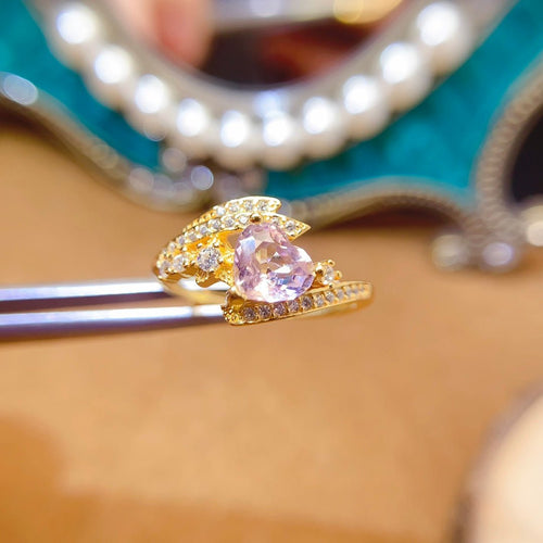 LBL - 0603 - 171145 - 6 - 1 - 貴婦人の宝箱