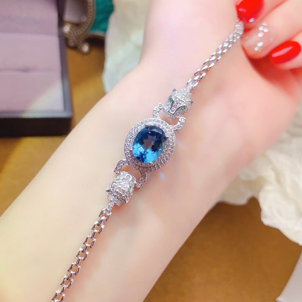 LBL - 0605 - 093307 - 10 - 1 - 貴婦人の宝箱