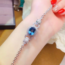 画像をギャラリービューアに読み込む, LBL - 0605 - 093307 - 10 - 1 - 貴婦人の宝箱