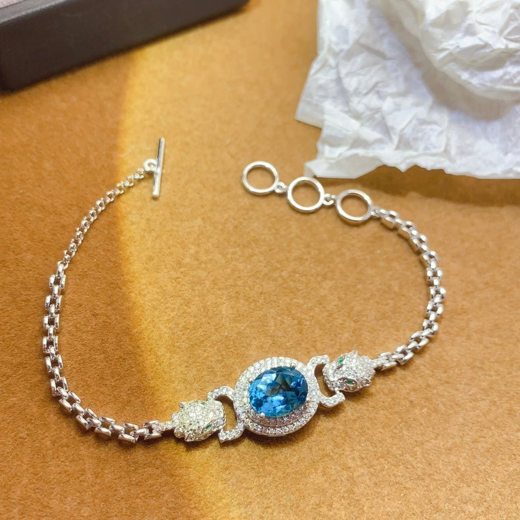 LBL - 0605 - 093307 - 10 - 1 - 貴婦人の宝箱