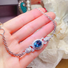 画像をギャラリービューアに読み込む, LBL - 0605 - 093307 - 10 - 1 - 貴婦人の宝箱