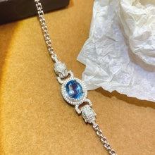 画像をギャラリービューアに読み込む, LBL - 0605 - 093307 - 10 - 1 - 貴婦人の宝箱