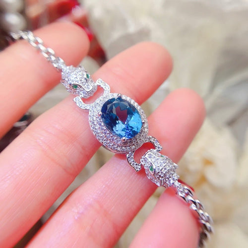 LBL - 0605 - 093307 - 10 - 1 - 貴婦人の宝箱