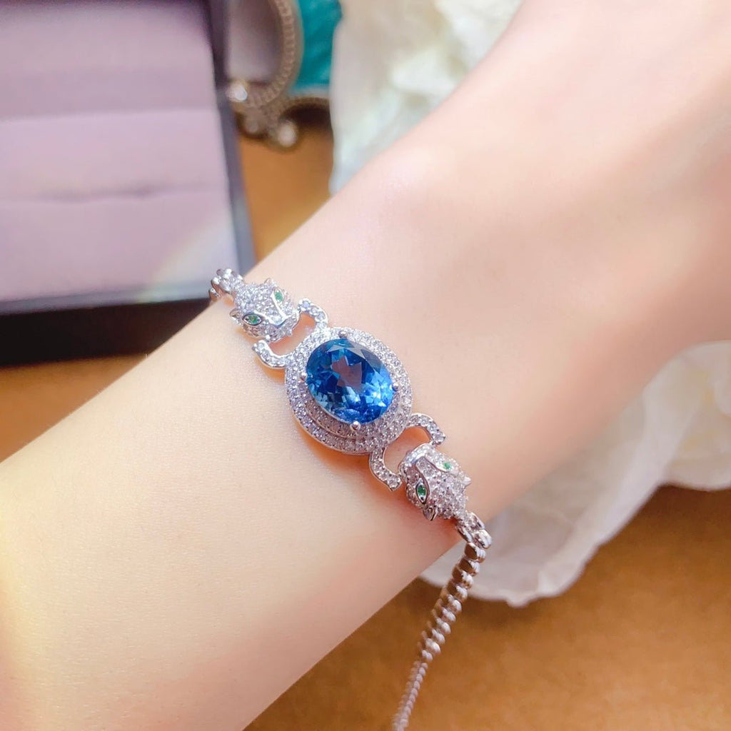 LBL - 0605 - 093307 - 10 - 1 - 貴婦人の宝箱