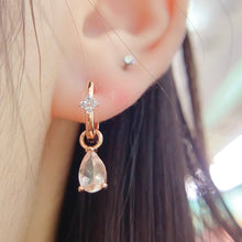 画像をギャラリービューアに読み込む, LBL - 0605 - 093449 - 8 - 1 - 貴婦人の宝箱