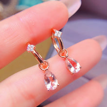 画像をギャラリービューアに読み込む, LBL - 0605 - 093449 - 8 - 1 - 貴婦人の宝箱