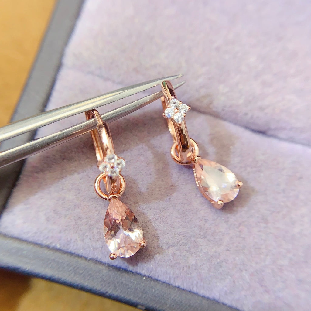 LBL - 0605 - 093449 - 8 - 1 - 貴婦人の宝箱