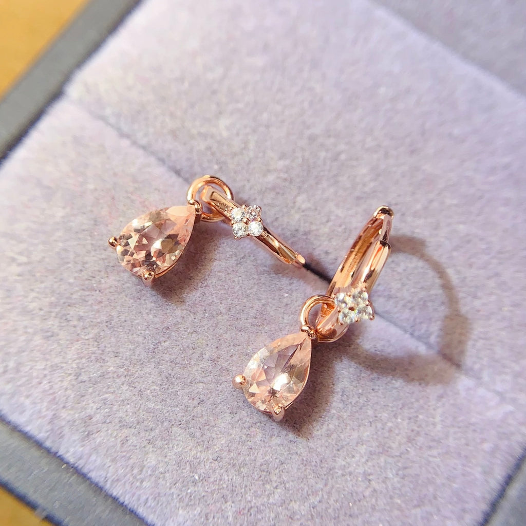 LBL - 0605 - 093449 - 8 - 1 - 貴婦人の宝箱