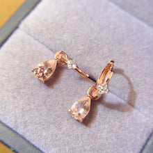 画像をギャラリービューアに読み込む, LBL - 0605 - 093449 - 8 - 1 - 貴婦人の宝箱