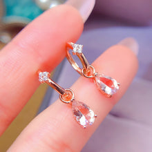 画像をギャラリービューアに読み込む, LBL - 0605 - 093449 - 8 - 1 - 貴婦人の宝箱