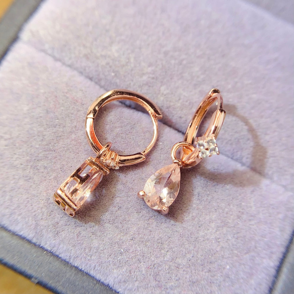 LBL - 0605 - 093449 - 8 - 1 - 貴婦人の宝箱