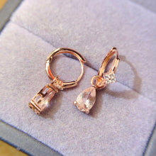 画像をギャラリービューアに読み込む, LBL - 0605 - 093449 - 8 - 1 - 貴婦人の宝箱