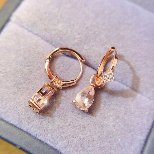 LBL - 0605 - 093449 - 8 - 1 - 貴婦人の宝箱