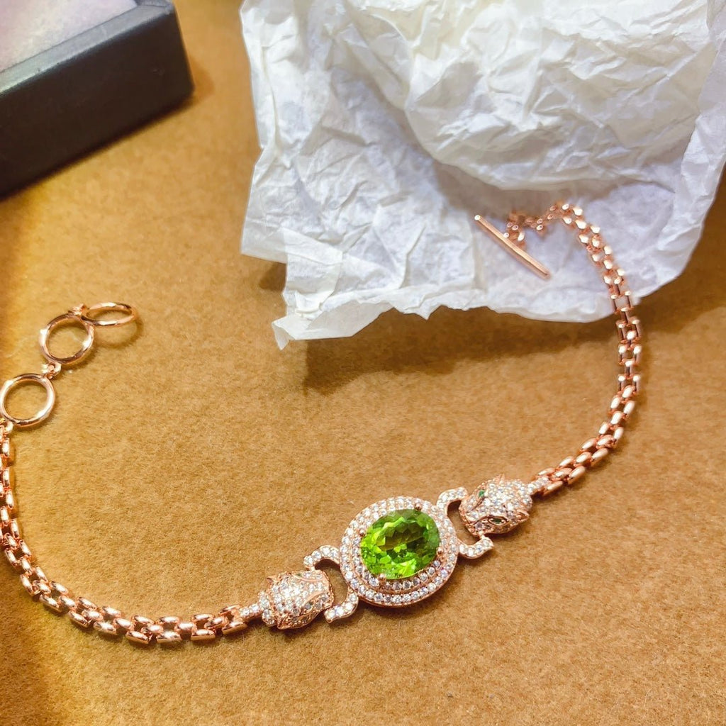 LBL - 0605 - 093512 - 10 - 1 - 貴婦人の宝箱