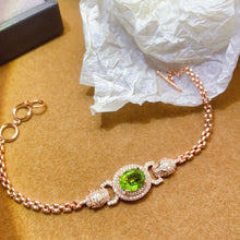 画像をギャラリービューアに読み込む, LBL - 0605 - 093512 - 10 - 1 - 貴婦人の宝箱