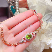 画像をギャラリービューアに読み込む, LBL - 0605 - 093512 - 10 - 1 - 貴婦人の宝箱