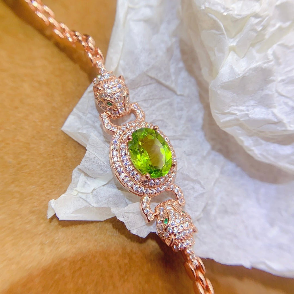 LBL - 0605 - 093512 - 10 - 1 - 貴婦人の宝箱