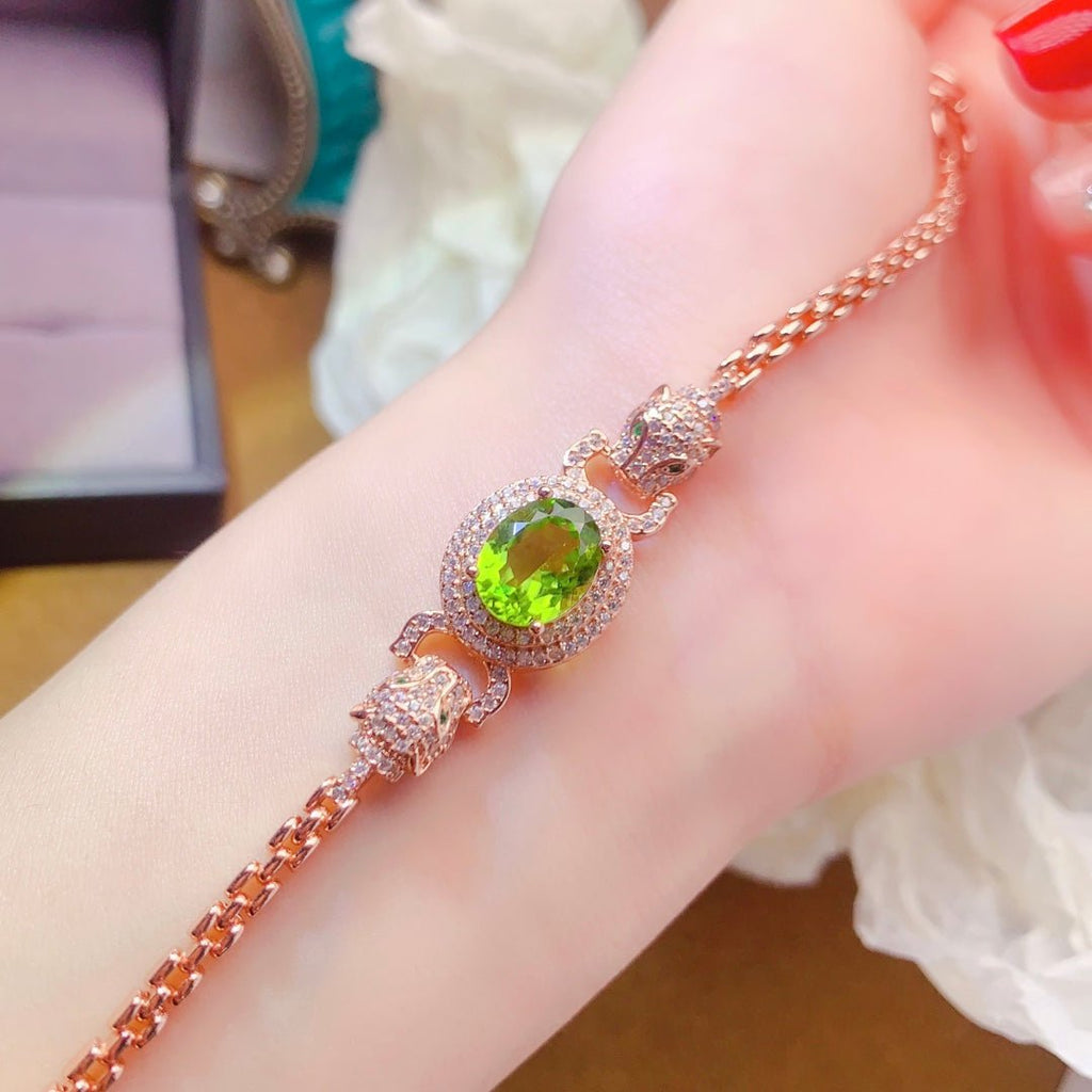 LBL - 0605 - 093512 - 10 - 1 - 貴婦人の宝箱