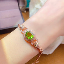 画像をギャラリービューアに読み込む, LBL - 0605 - 093512 - 10 - 1 - 貴婦人の宝箱