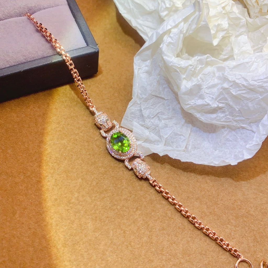 LBL - 0605 - 093512 - 10 - 1 - 貴婦人の宝箱