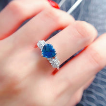 画像をギャラリービューアに読み込む, LBL - 0605 - 093621 - 8 - 1 - 貴婦人の宝箱