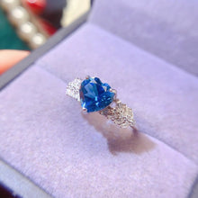 画像をギャラリービューアに読み込む, LBL - 0605 - 093621 - 8 - 1 - 貴婦人の宝箱