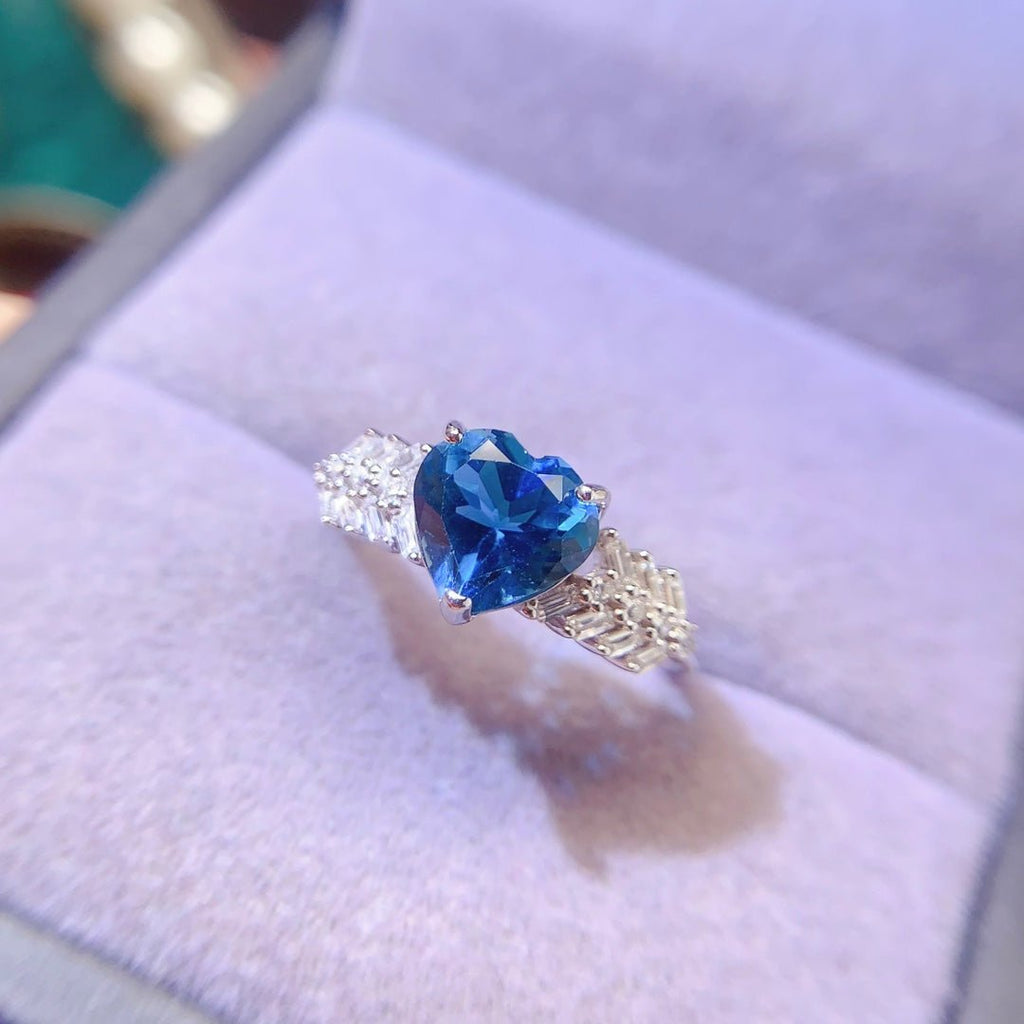 LBL - 0605 - 093621 - 8 - 1 - 貴婦人の宝箱