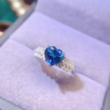 画像をギャラリービューアに読み込む, LBL - 0605 - 093621 - 8 - 1 - 貴婦人の宝箱