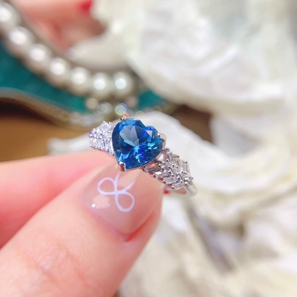 LBL - 0605 - 093621 - 8 - 1 - 貴婦人の宝箱