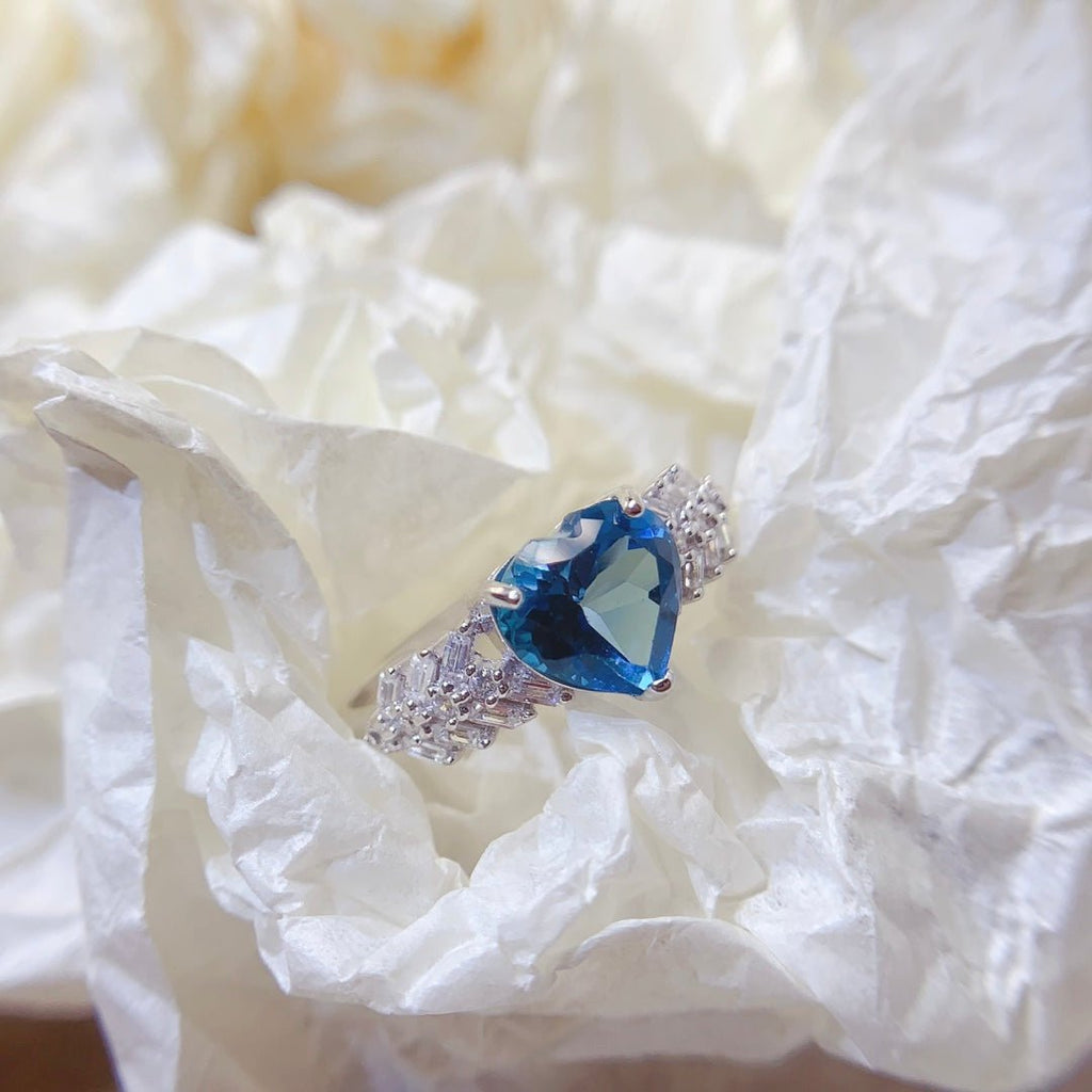 LBL - 0605 - 093621 - 8 - 1 - 貴婦人の宝箱