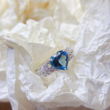 画像をギャラリービューアに読み込む, LBL - 0605 - 093621 - 8 - 1 - 貴婦人の宝箱