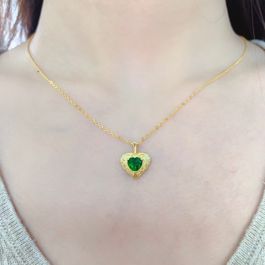 LBL - 0605 - 093632 - 6 - 1 - 貴婦人の宝箱