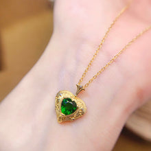 画像をギャラリービューアに読み込む, LBL - 0605 - 093632 - 6 - 1 - 貴婦人の宝箱