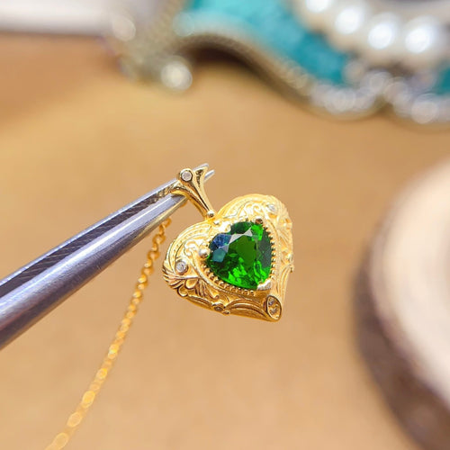 LBL - 0605 - 093632 - 6 - 1 - 貴婦人の宝箱