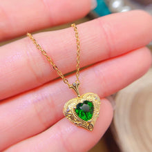 画像をギャラリービューアに読み込む, LBL - 0605 - 093632 - 6 - 1 - 貴婦人の宝箱