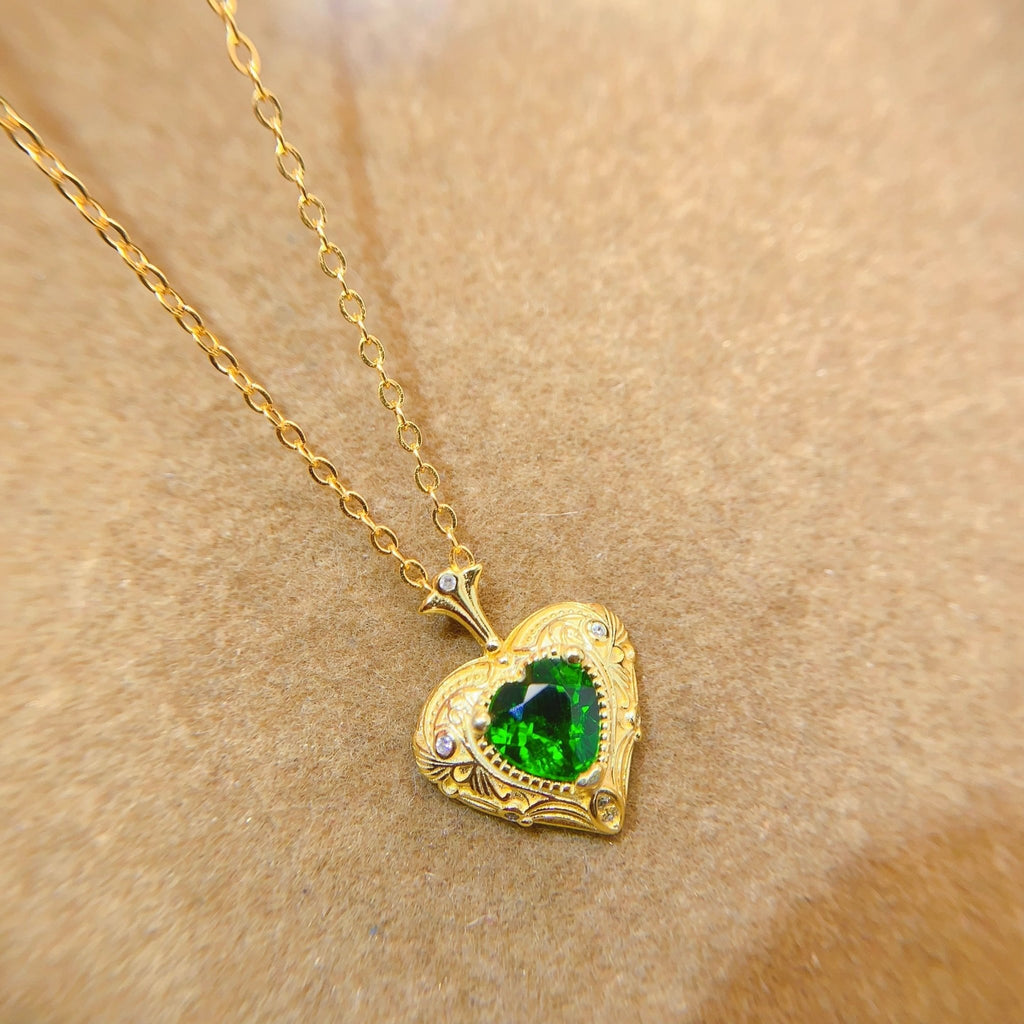 LBL - 0605 - 093632 - 6 - 1 - 貴婦人の宝箱