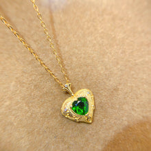 画像をギャラリービューアに読み込む, LBL - 0605 - 093632 - 6 - 1 - 貴婦人の宝箱