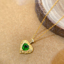 画像をギャラリービューアに読み込む, LBL - 0605 - 093632 - 6 - 1 - 貴婦人の宝箱