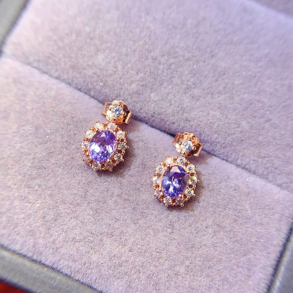 LBL - 0605 - 093646 - 5 - 1 - 貴婦人の宝箱