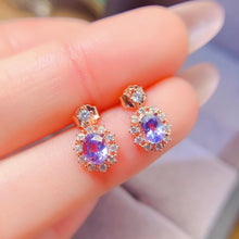 Load image into Gallery viewer, LBL - 0605 - 093646 - 5 - 1 - 貴婦人の宝箱