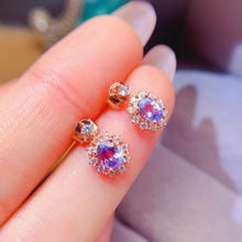 Load image into Gallery viewer, LBL - 0605 - 093646 - 5 - 1 - 貴婦人の宝箱