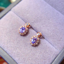 Load image into Gallery viewer, LBL - 0605 - 093646 - 5 - 1 - 貴婦人の宝箱