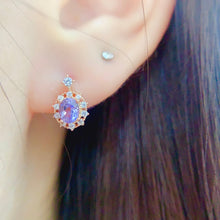 Load image into Gallery viewer, LBL - 0605 - 093646 - 5 - 1 - 貴婦人の宝箱