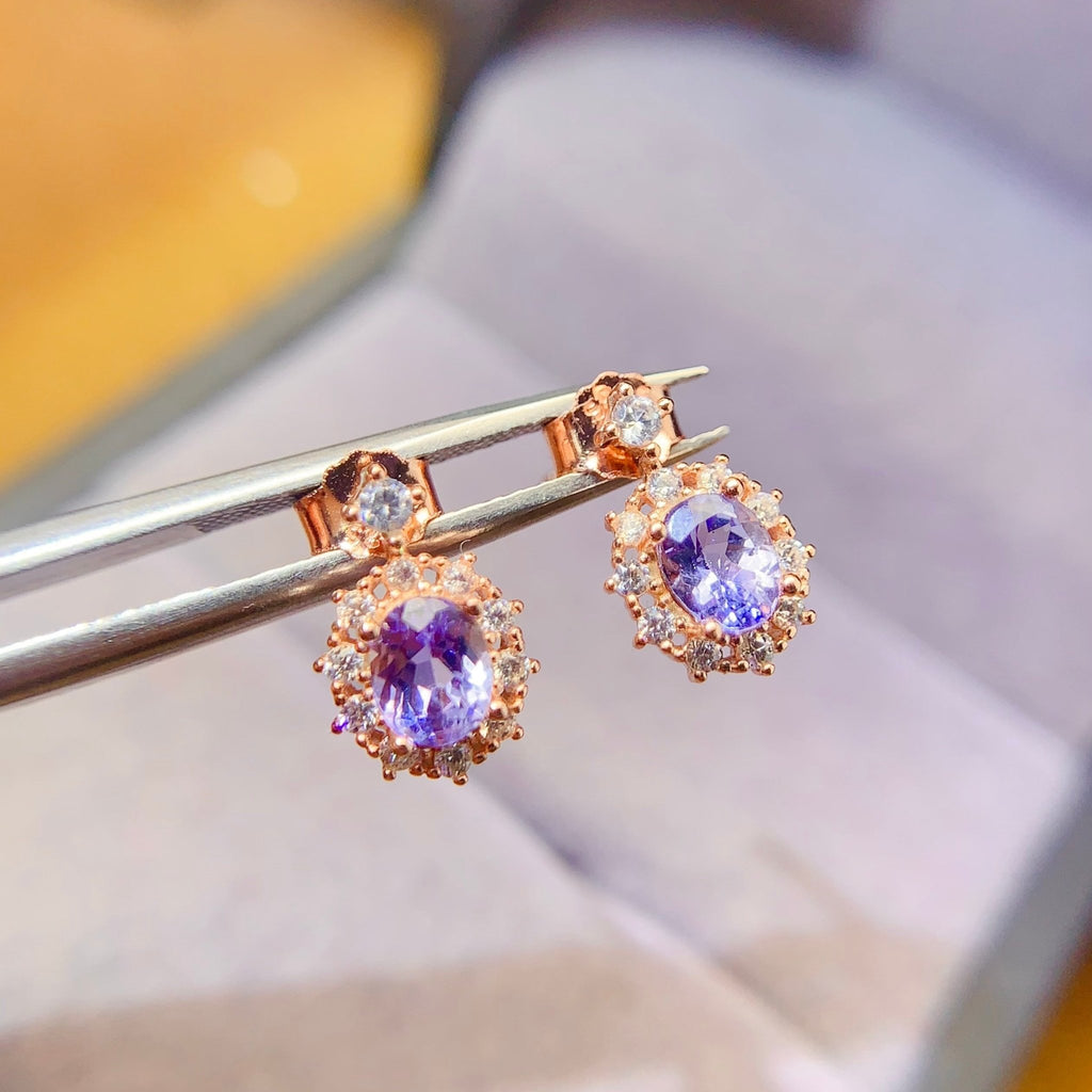 LBL - 0605 - 093646 - 5 - 1 - 貴婦人の宝箱