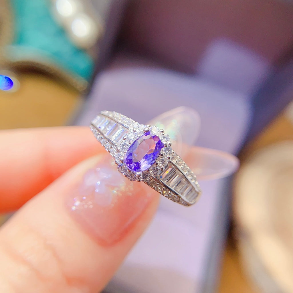 LBL - 0605 - 093747 - 6 - 1 - 貴婦人の宝箱