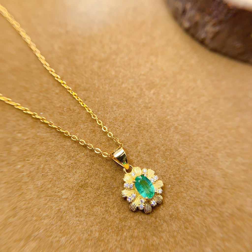 LBL - 0605 - 093812 - 6 - 1 - 貴婦人の宝箱