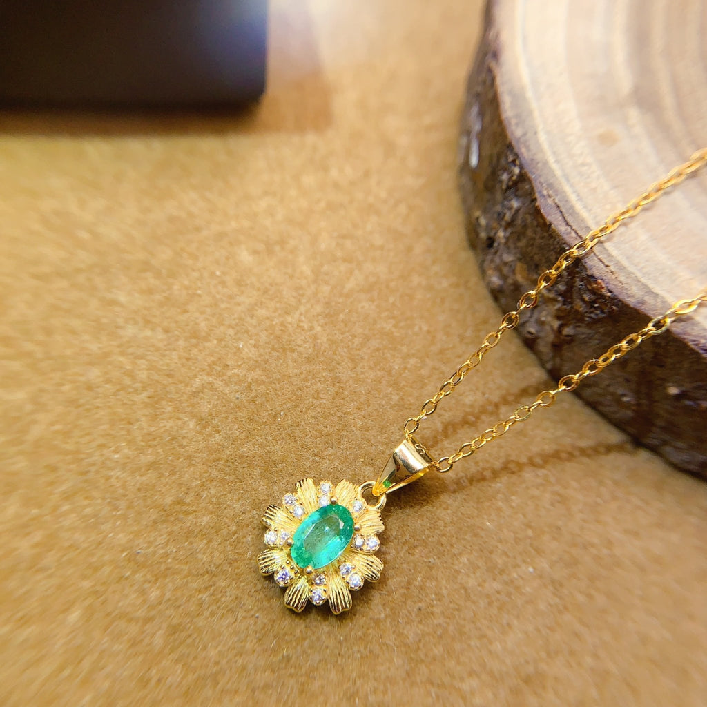 LBL - 0605 - 093812 - 6 - 1 - 貴婦人の宝箱