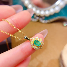 Load image into Gallery viewer, LBL - 0605 - 093812 - 6 - 1 - 貴婦人の宝箱