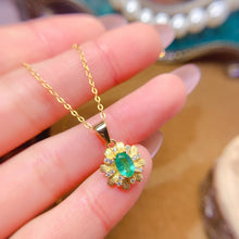 Load image into Gallery viewer, LBL - 0605 - 093812 - 6 - 1 - 貴婦人の宝箱