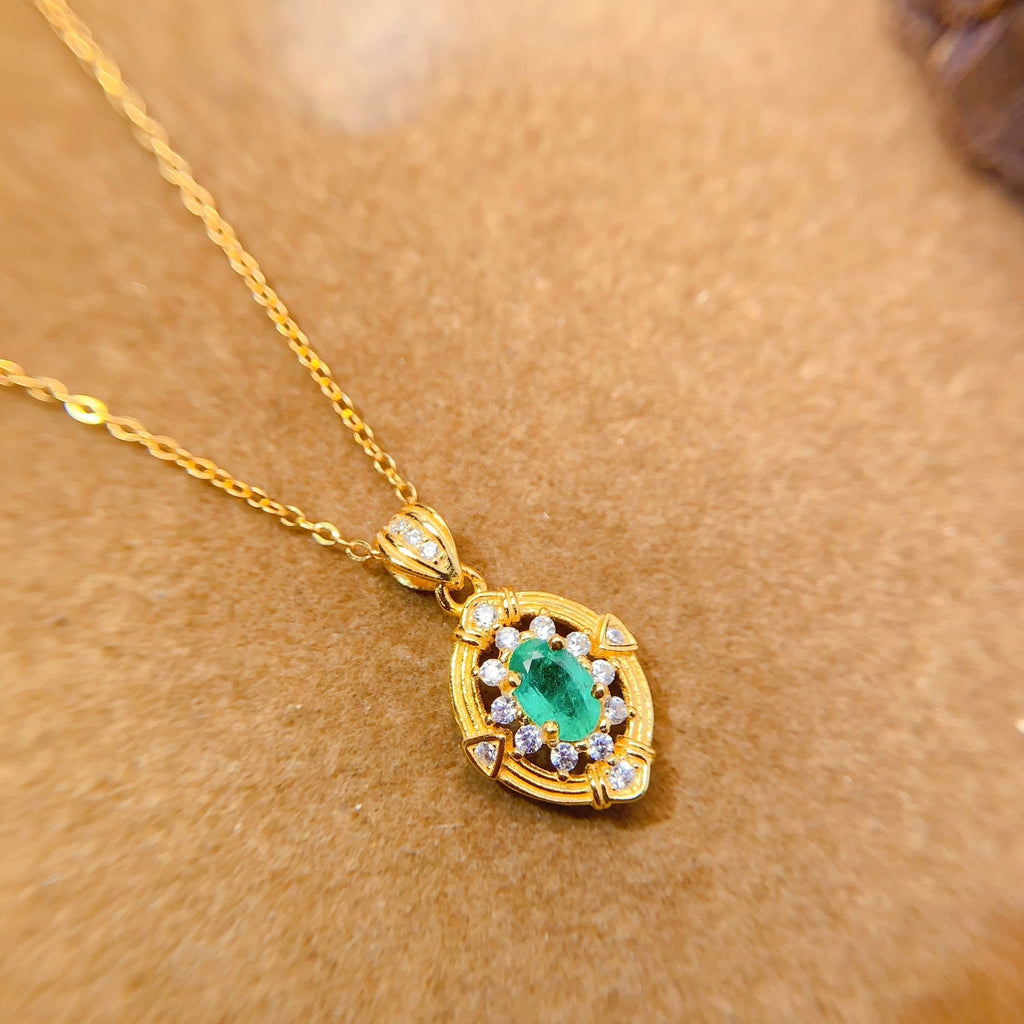 LBL - 0605 - 093823 - 6 - 1 - 貴婦人の宝箱